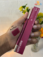 Beauty Glazed Waterproof Lip Liner Pencil | Long-Lasting Smudge-Proof Lipliner