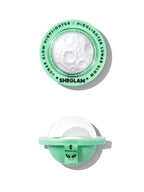 SHEGLAM Lunar Glow Highlighter – Shimmer & Glow