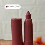 BRIBRI Superstay Ink Crayon Lipstick - 8H Matte Precision