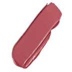 Wet n Wild Cloud Pout Marshmallow Lip Mousse | Soft Matte Vegan Lip Color