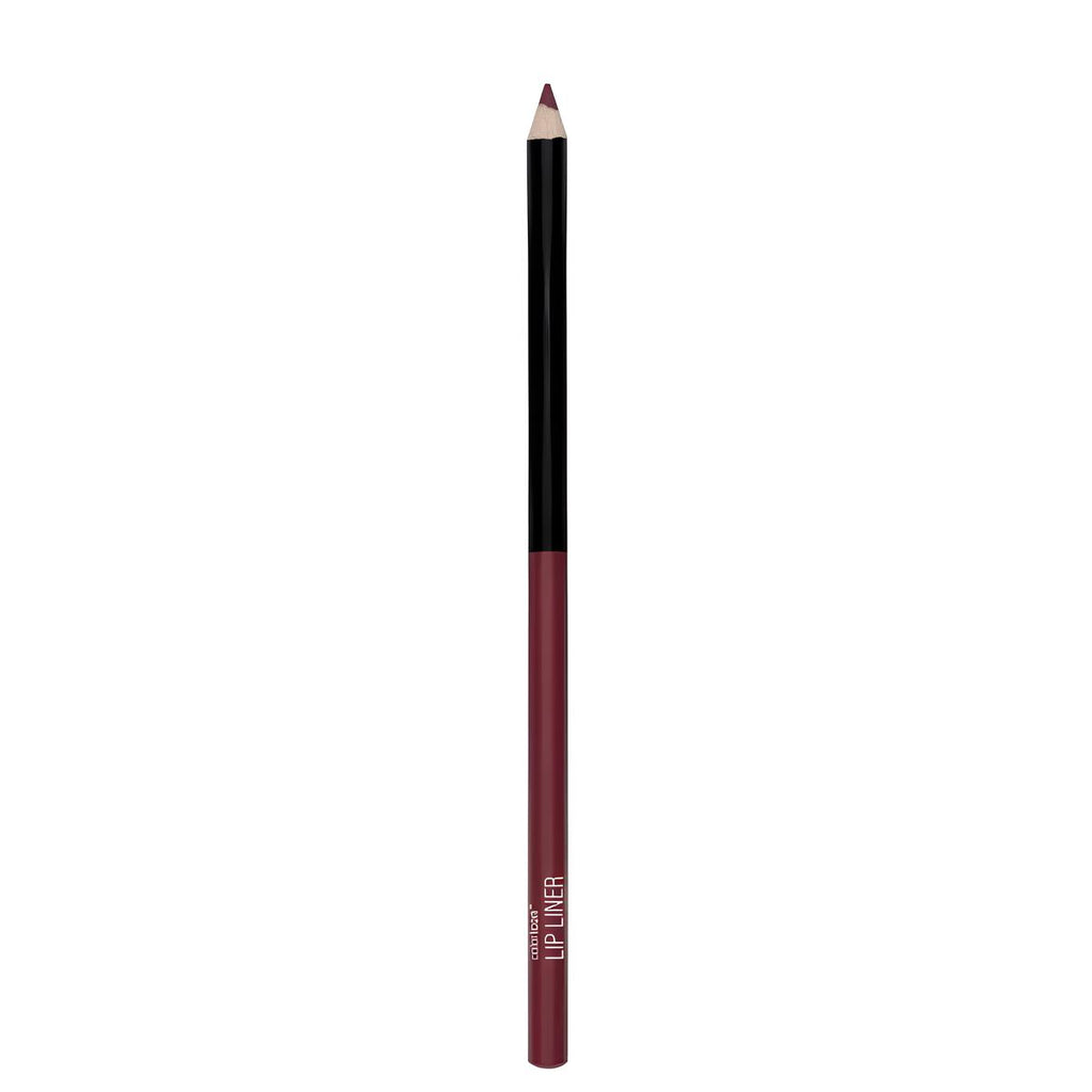Wet n Wild Color Icon Lipliner | Creamy Long-Lasting Lip Definer