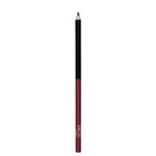 Wet n Wild Color Icon Lipliner | Creamy Long-Lasting Lip Definer
