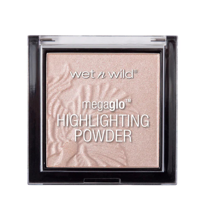 Wet N Wild MegaGlo Highlighting Powder
