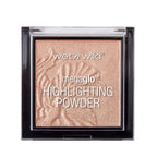 Wet N Wild MegaGlo Highlighting Powder
