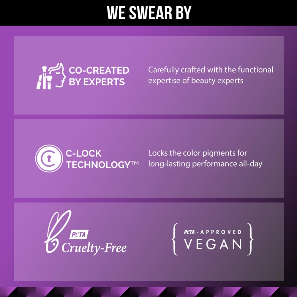 Staze 9to9 HD Prep Hydrating Primer – 12H Long-Lasting, Pore & Fine Line Blur