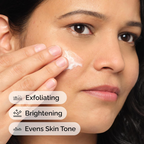 The Ordinary Azelaic Acid Suspension 10%