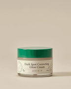 AXIS-Y Dark Spot Correcting Glow Cream 50ml