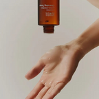 Acwell Licorice PH Balancing Cleansing Toner- 150 ml