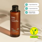 Acwell Licorice PH Balancing Cleansing Toner- 150 ml