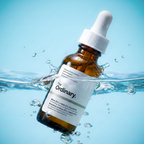 The Ordinary Aloe 2% + Nag 2% Solution