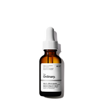 The Ordinary Aloe 2% + Nag 2% Solution