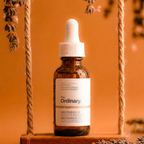 The Ordinary Alpha Arbutin 2% + Ha