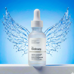 The Ordinary  Argireline Solution 10%