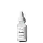 The Ordinary  Argireline Solution 10%