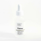 The Ordinary  Argireline Solution 10%