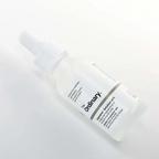 The Ordinary  Argireline Solution 10%