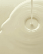 Axis-Y Dark Spot Correcting Glow Toner 125ml