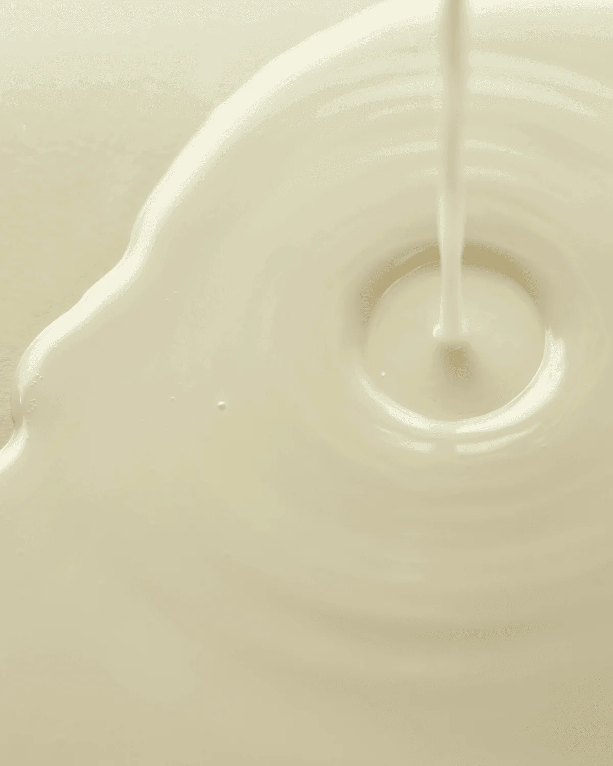 Axis-Y Dark Spot Correcting Glow Toner 125ml