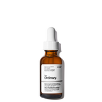 The Ordinary Balancing & Clarifying Serum