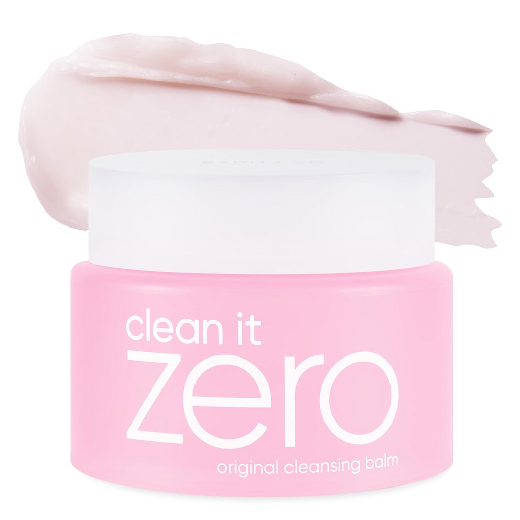 Banila CO Clean it Zero Cleansing Balm Original - 100 ml