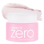 Banila CO Clean it Zero Cleansing Balm Original - 100 ml