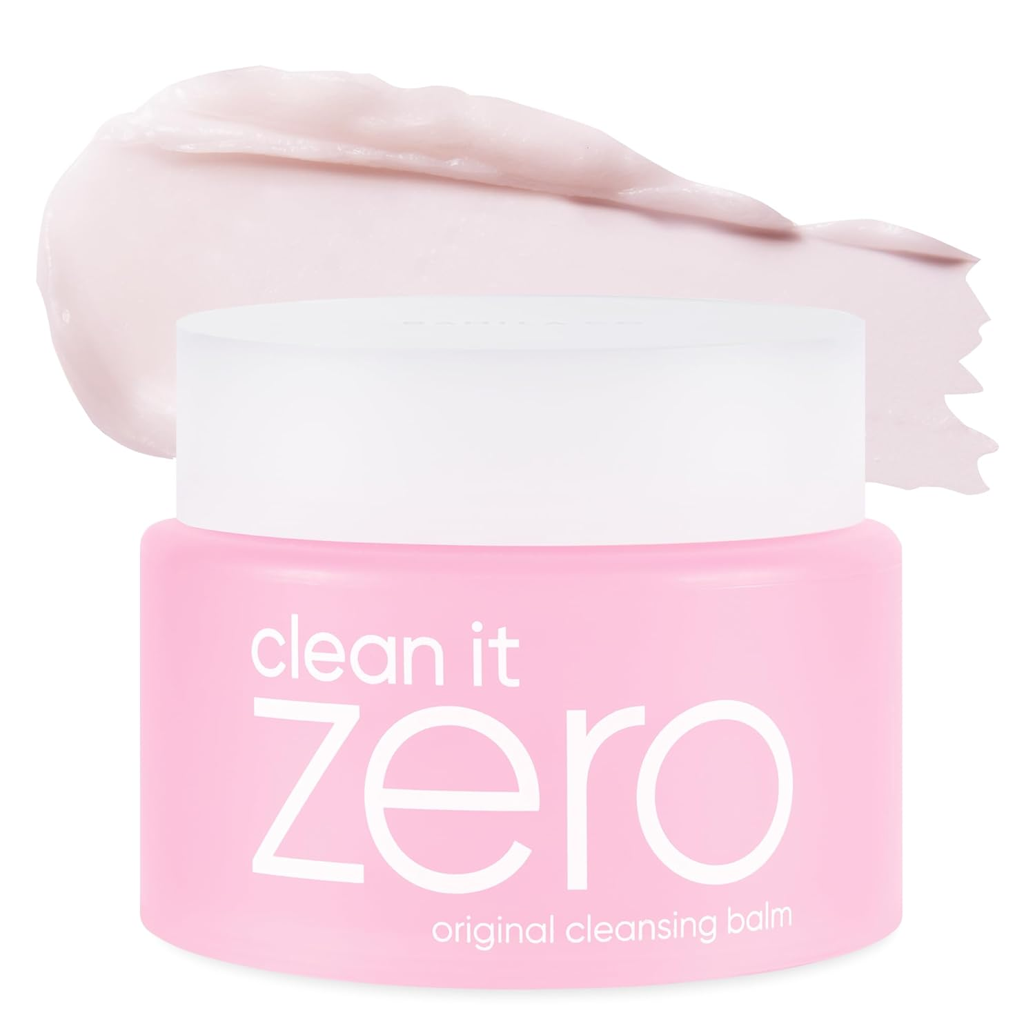 Banila CO Clean it Zero Cleansing Balm Original - 100 ml
