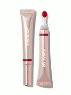 SHEGLAM Pout Pillow Cushion Matte Liquid Lipstick