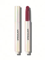 Sheglam Pout-Perfect Shimmer Lip Plumper – Glittery, Juicy, Hydrated Lips