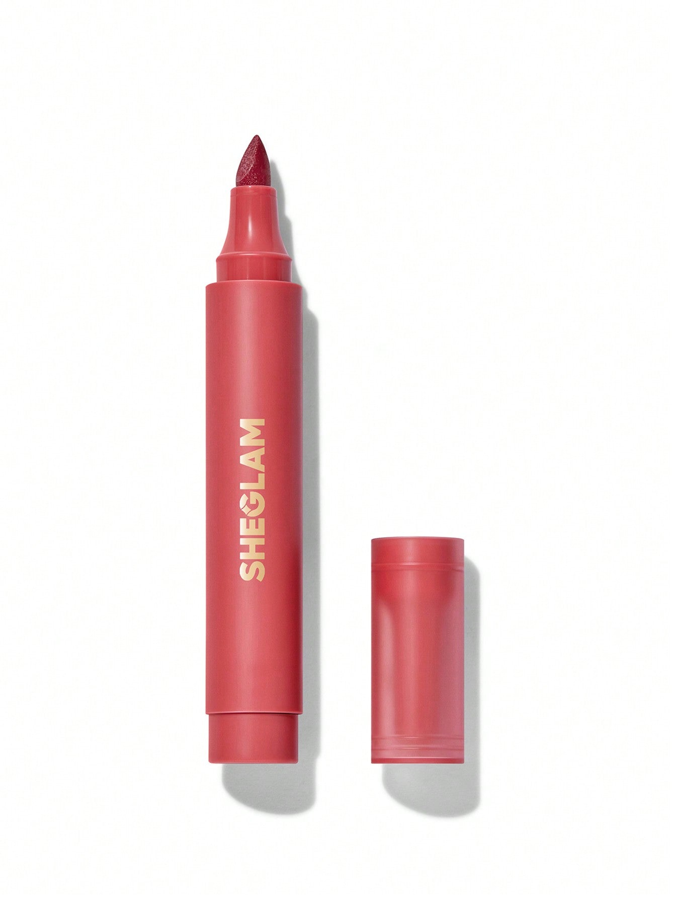 Sheglam Love Stained Lip Tint Marker-Bright Side