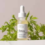 The Ordinary Buffet Multi Technology Peptide Serum