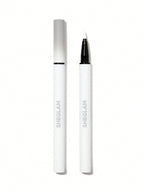 Sheglam Color Crush Liquid Eyeliner | Bold Color, Smudge-Proof Wear