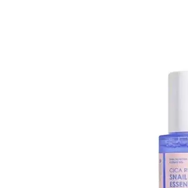 Neogen Dermalogy Calming CICA Tree Micellar Cleansing Oil 300ML