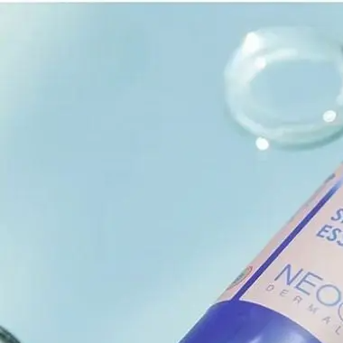 Neogen Dermalogy Calming CICA Tree Micellar Cleansing Oil 300ML