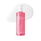 Neogen Dermalogy Calming CICA Tree Micellar Cleansing Oil