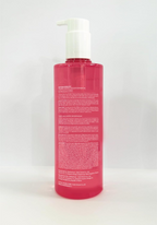 Neogen Dermalogy Calming CICA Tree Micellar Cleansing Oil