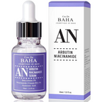 Cos De BaHa ( AN) Arbutin Niacinamide Serum 30ml