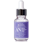 Cos De BaHa ( AN) Arbutin Niacinamide Serum 30ml