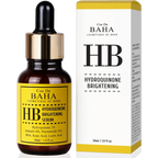 Cos De Baha- (HB) 2% Hydroquinone Brightening Serum