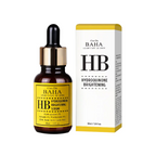 Cos De Baha- (HB) 2% Hydroquinone Brightening Serum