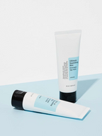 Cosrx Ultimate Nourishing Rice Overnight Mask 60ml