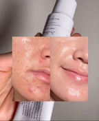 Dr. Althea 345 Relief Cream