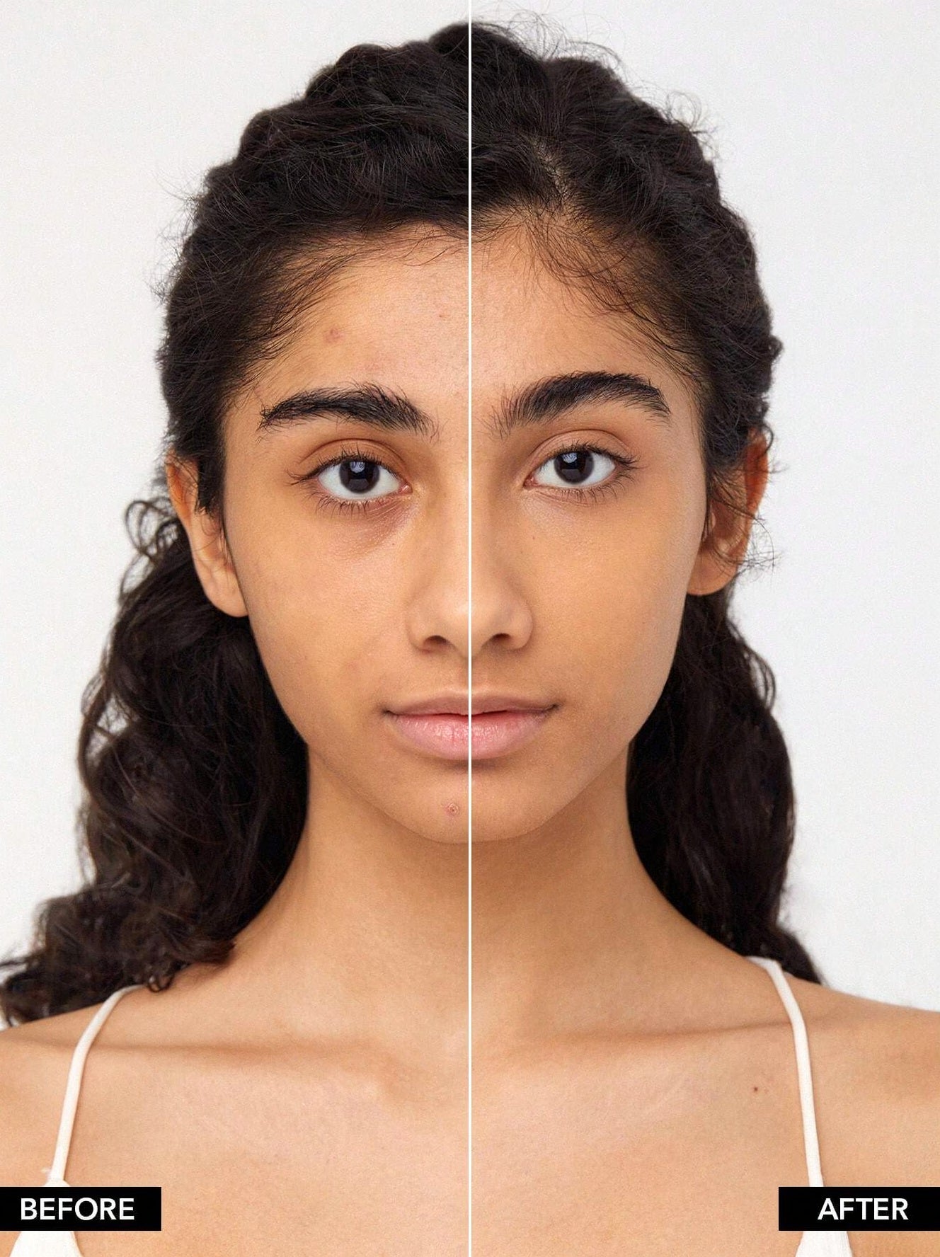 Sheglam Multi-Fix Concealer And Color Corrector