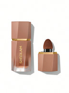 Sheglam Sun Sculpt Liquid Contour | Long-Wearing Sun-Kissed Sculpt