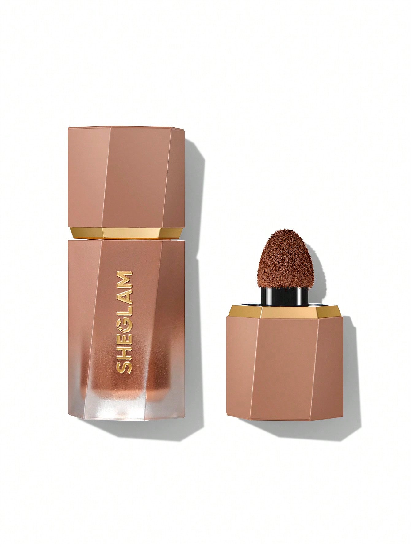Sheglam Sun Sculpt Liquid Contour | Long-Wearing Sun-Kissed Sculpt
