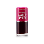 Etude House Dear Darling Water Tint