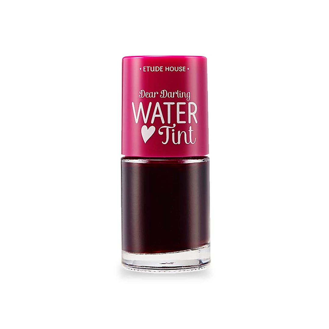 Etude House Dear Darling Water Tint