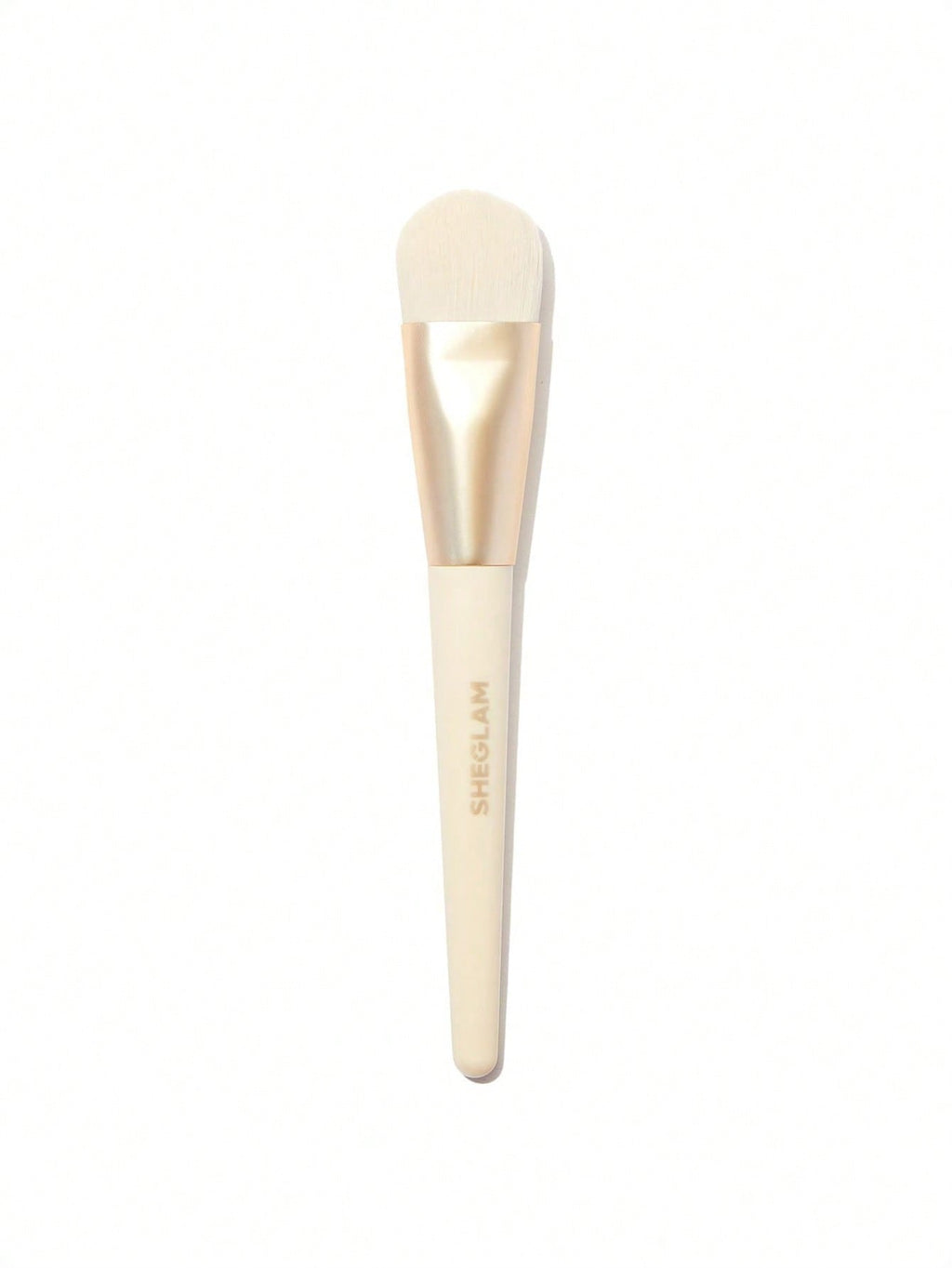 Sheglam Foundation Brush