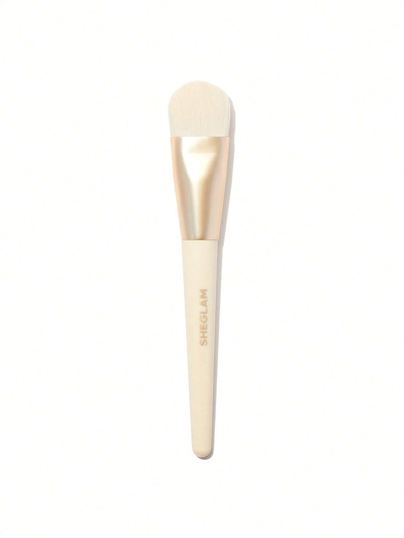 Sheglam Foundation Brush