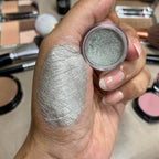 Everly Beauties #303 Series Duochrome Loose Pigment | Color Shifting Eye Pigment