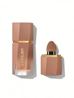 Sheglam Sun Sculpt Liquid Contour | Long-Wearing Sun-Kissed Sculpt